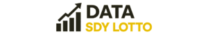 Data SDY Lotto, Data Result Keluaran Sydney Lotto 2025